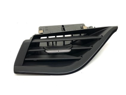 56360 5e4819701b dúchadlo pre škoda octavia iv