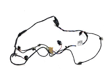 54224 5e9971104b zadné káblové vedenie pdc octavia iii