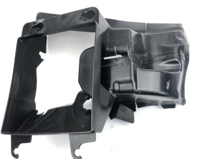 25398 5g0121334a vzduchové potrubie vw golf