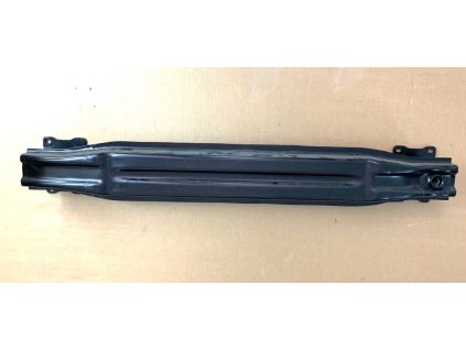 26334 5g0807630 zadná výstuha vw golf 7