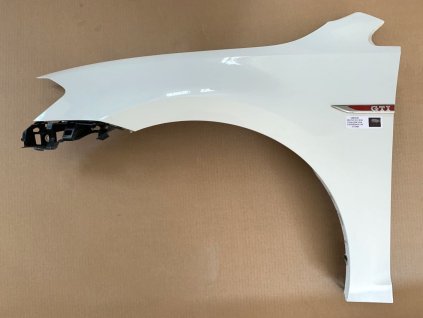 26301 5g0821105a lp blatník vw golf 7