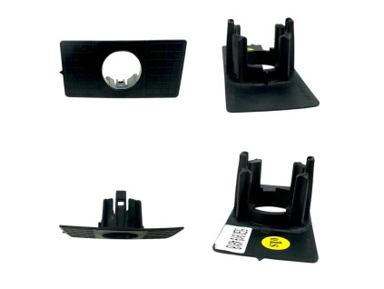 Fotokomora 20250521 125101