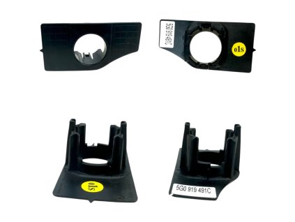 Fotoroom 20250521 092021