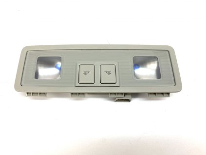 30456 5g0947291 stropné svetlo vw golf