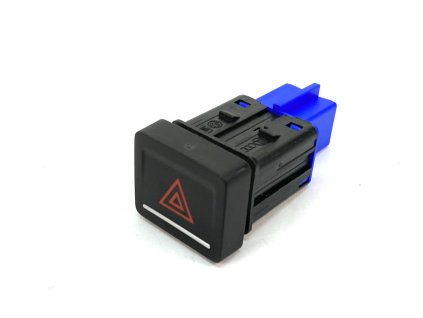 30606 5g0953509a točidlo reflexných svetiel