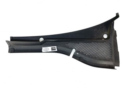 26280 5g1819403a torpédo vľavo