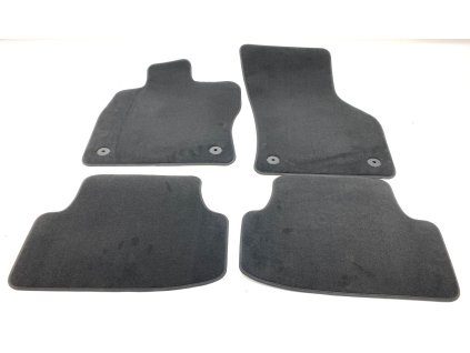 54077 1 5g1863011 eun carpets golf vii