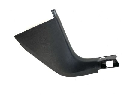 26409 5g1863484a kryt prahu