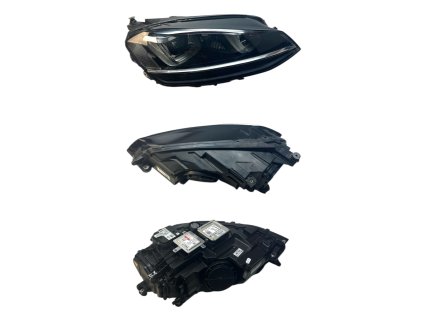 Fotogaléria 20251103 113537