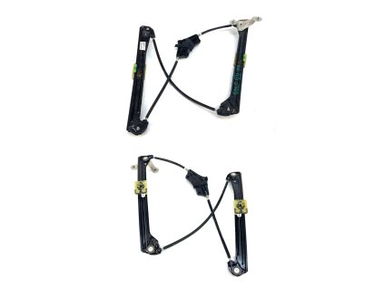 60839 5g4837462f pravý predný sťahovák vw golf