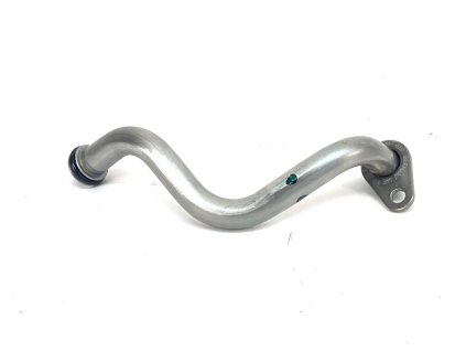 27597 04e145735c vratné olejové potrubie