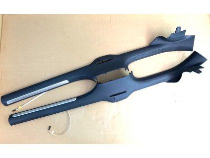 26343 5g4853369 5g4853370 prachové fólie