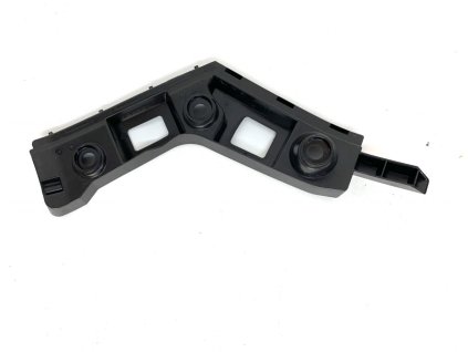 26352 5g6807394 kryt nárazníka