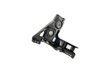 26358 5g680739a ochrana proti striekajúcej vode