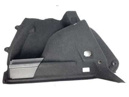 26433 5g6867427h ľavá výplň batožinového priestoru vw golf 7