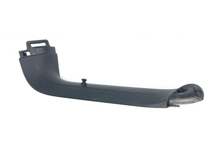 26466 5g6867714c výplň zadnej kapoty vw golf 7