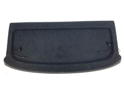 26445 5g6867769f doska kufra vw golf 7 gti