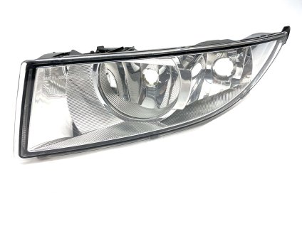 54152 5j0941699b 5j0941701b ľavé halogénové hmlové svetlo fabia roomster