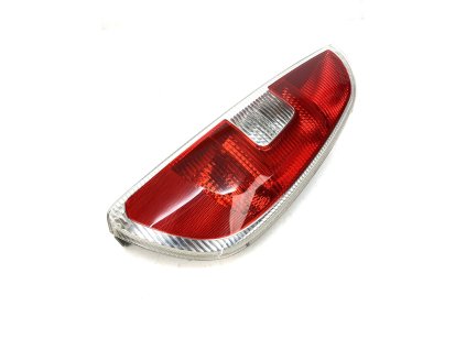 54374 5j7945096 5j7945112 roomster pravé zadné svetlo