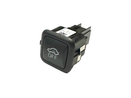 Fotogaléria 20240402 125512