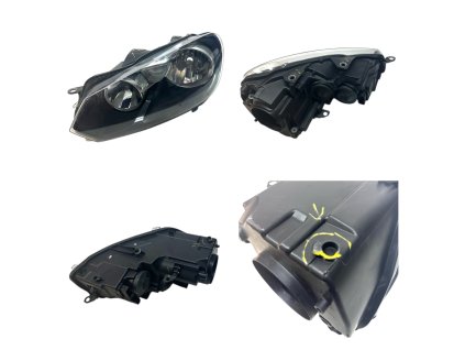 Fotogaléria 20251103 142612