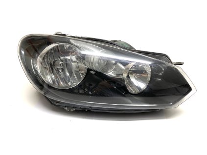 56072 1 5k1941006j halogénový svetlomet vw golf vi