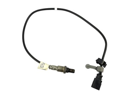 Fotogaléria 20241211 140827