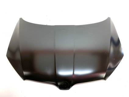 28203 5l0823031a predná kapota skoda yeti facelift