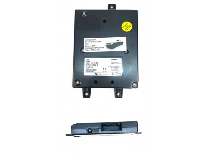 60371 5n0035730c riadiaca jednotka bluetooth