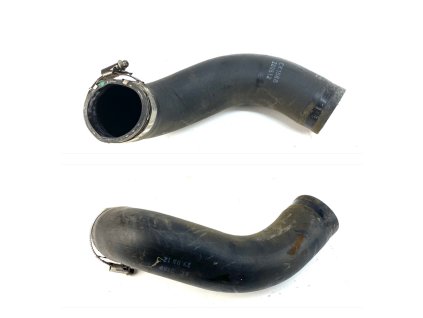 58862 5n0145832j spojka tlakovej hadice