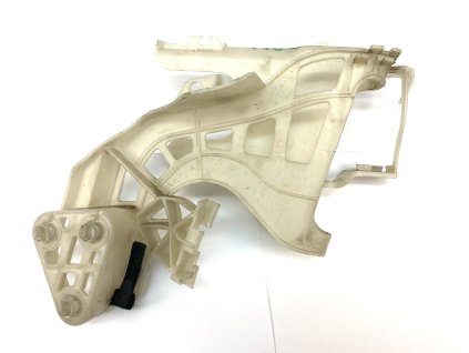 54455 5n0837868b odnímateľný kryt