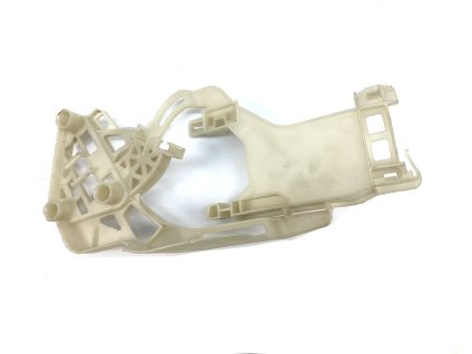 54413 5n0839767c zámok dverí tiguan