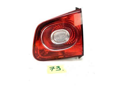 29031 5n0945094b pravé zadné svetlo vw tiguan