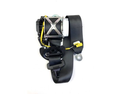 25887 5n1857706h raa pravý predný remeň vw tiguan