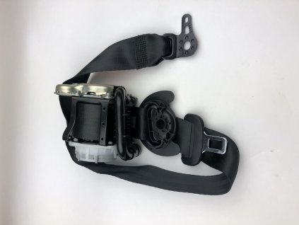 24969 5nb857705a raa vw tiguan remeň ridice