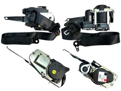 Fotogaléria 20240422 151314