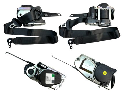 Fotogaléria 20240422 150451