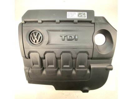 PHOTO 2021 02 23 15 39 26