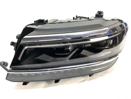 27120 5nb941081a vw tiguan originál full led