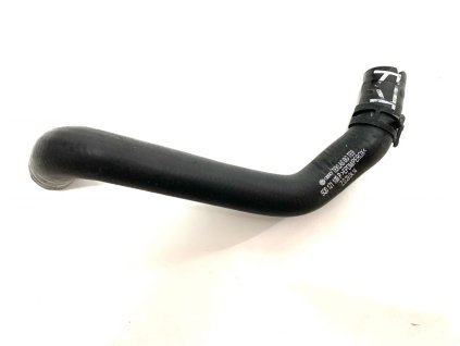 26898 5q0121109p hadica chladiva