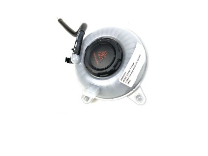 26559 5q0121407aa expanzná nádrž vw golf 7