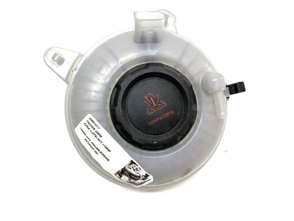 26895 5q0121407f expanzná nádrž