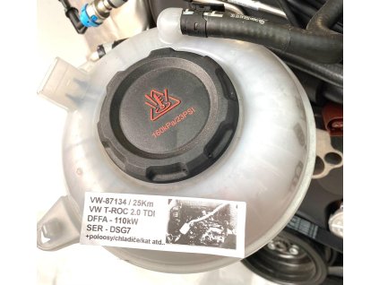 PHOTO 2021 02 23 09 48 26 (12)