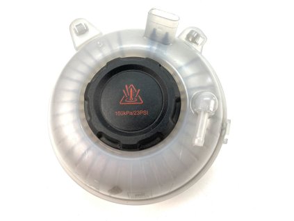 26850 5q0121407g expanzná nádrž