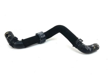 27564 5q0122063 vodná hadica