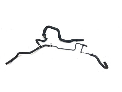 27513 5q0122101gk hadica na vodu