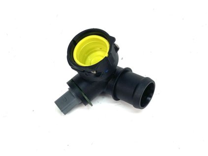 27480 5q0122291ak rýchlospojka k chladničke