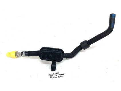 27627 5q0127242b tlmič