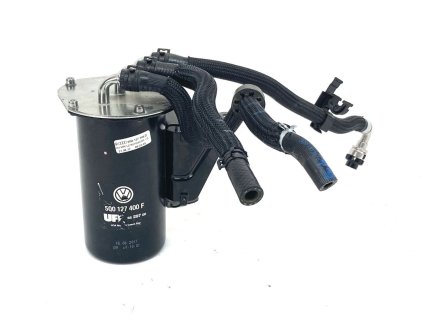 27621 5q0127400f palivový filter