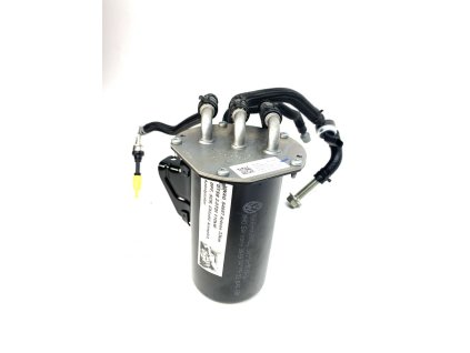 27357 5q0127401 palivový filter